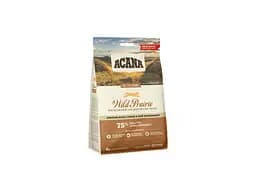 Сухий корм для кішок ACANA Wild Prairie Cat 340 г (0064992714550)