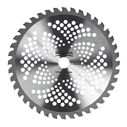 Ніж Sequoia GB40A-255