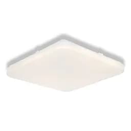 Osram Світильник накладний OSRAM CEILING SQUARE 36Вт 4000K 2880Лм