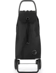 Сумка-візок Rolser I-Max MF 2L 43 Negro (IMX304-1023)