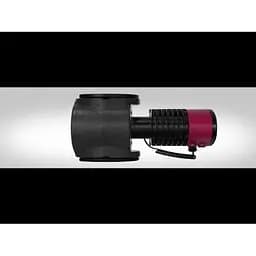 Циркуляційний насос Grundfos Magna3 40-120 F 250 (97924270) - мініатюра 4