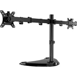 Кронштейн Gembird MS-D2ST-02 MS-D2ST-02 - мініатюра 2
