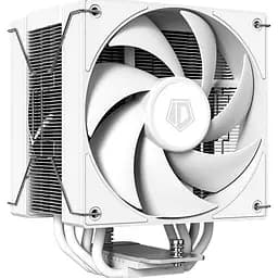 Кулер для процесора ID-Cooling Frozn A410 DW White (FROZN A410 DW)