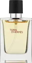 Парфуми Мініатюра Hermes Terre d'Hermes Parfum 12.5 мл