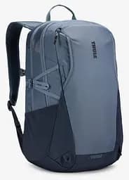 Рюкзак EnRoute 23L TEBP4216 (Pond Gray/Dark Slate) Thule sum0028076