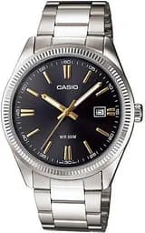 Годинник Casio TIMELESS COLLECTION MTP-1302PD-1A2VEF