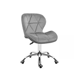 Кресло Markadler Future 3.0 Grey