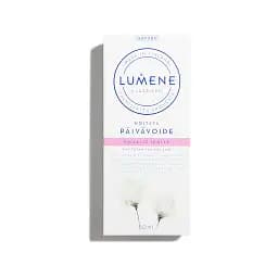 Денний живильний крем для сухої шкіри Lumene Klassikko, 50 мл (8000017593390) - мініатюра 2