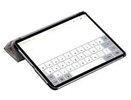 Чохол Primolux Slim для планшета Samsung Galaxy Tab S6 Lite 10.4" 2024 (SM-P620 / SM-P625 / SM-P627) Paris - мініатюра 5