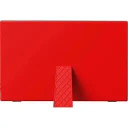 Монітор портативний 15.6" ZSUS PM15AR Red teh0023939 - мініатюра 2