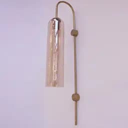 Бра Friendlylight Viano WL FL4114