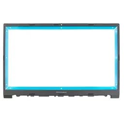 Рамка матриці для Asus VivoBook S15 K3502ZA M3502QA M3502RA, (90NB0XX2-R7B011, B Cover, Original)