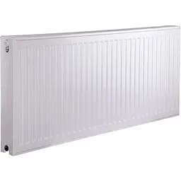Радиатор стальной панельный Optimum 22 500х1100 мм белый (13163)