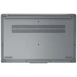 Ноутбук Lenovo IdeaPad Slim 3 15ABR8 5 7530U la 4.5 GHz, IPS, 8GB, 512GB, Без ОС - мініатюра 11