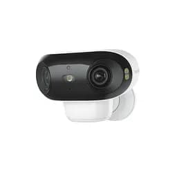 Камера відеоспостереження Reolink Argus Series B740X (B740X)