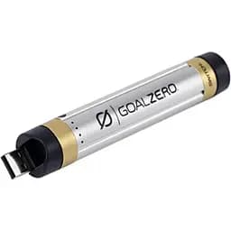 Зарядное устройство - портативный аккумулятор Goal Zero Switch 8 847974000656