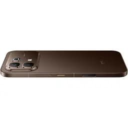 Смартфон Infinix Note 60 8/256GB Mocha Brown [164410] - мініатюра 8