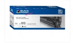 Лазерний картридж Black Point для Samsung MLT-D101S (LBPPS101S)