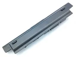 Акумулятор MR90Y для Dell Inspiron 3421, 3721, 5421, 5521, 5721, 3521, 3437, 3537, 5437, 5537, 3737, 5737 (11.1V 5200 mAh 58Wh) - мініатюра 3