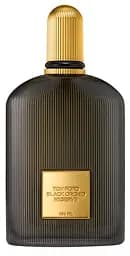Духи Tom Ford Black Orchid Reserve 100 мл 