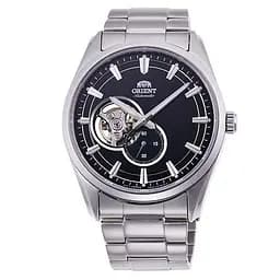 Годинник Orient RA-AR0002B10B