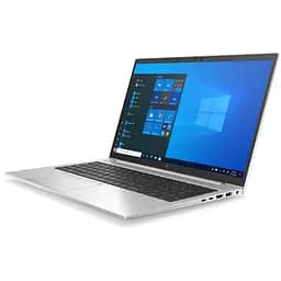 Ноутбук HP EliteBook 850 G8 FHD (i7-1185G7/32/512SSD) - Class B "Б/В" - мініатюра 4