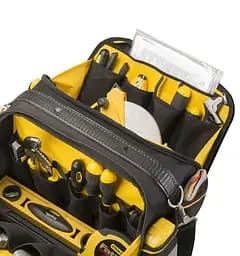 Сумка Stanley FatMax FMST1-73607 - мініатюра 5