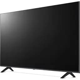 Телевізор LG UR78 50" LED 4K [50UR78006LK] UA [100181] - мініатюра 4