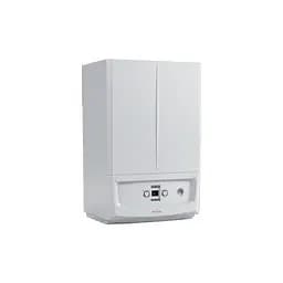 Котел Immergas Victrix Zeus 25