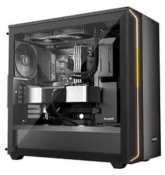 СВО be quiet! PURE LOOP 3 240mm (BW027EU) - мініатюра 5