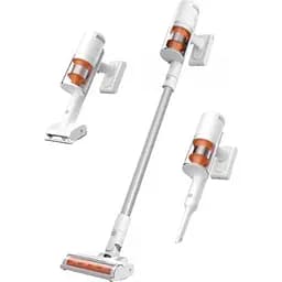 Вертикальний пилосос MiJia Vacuum Cleaner 2 Pro (BHR6273CN) [136298] - мініатюра 4