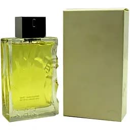 Туалетна вода тестер Sisley Eau d'Ikar 100 мл