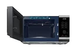 Мікрохвильова піч Samsung MG23DG4524ATUA - мініатюра 6