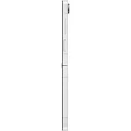 Смартфон Samsung Galaxy Flip7 FE 8/256Gb White (SM-F761BZWHSEK) - мініатюра 7