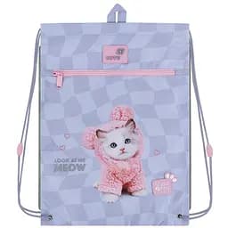Сумка для взуття Kite Studio Pets (SP26-601M-1)