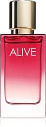 Парфюмированная вода Hugo Boss Boss Alive Intense 30 мл