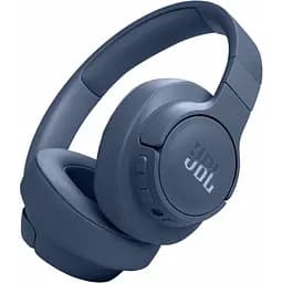 Навушники JBL Bluetooth Stereo Tune 770 NC (JBLT770NCBLU) Blue UA