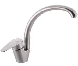 Змішувач для кухні Zerix ASA-011-1 ZX3133