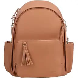 Рюкзак FreeON Glamour Brown (49010)