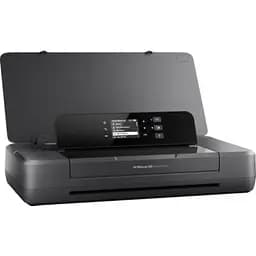 Струменевий принтер HP OfficeJet 202 Mobile c Wi-Fi (N4K99C) - мініатюра 1