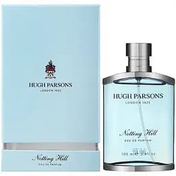 Парфумована вода Hugh Parsons Notting Hill 100 мл