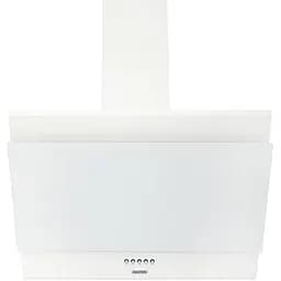 Витяжка похила Eleyus Focus 1000 50 WH