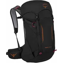 Рюкзак Osprey Hikelite Tour 32