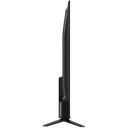 Телевізор TCL V6B 58" LED 4K [58V6B] [124624] - мініатюра 5