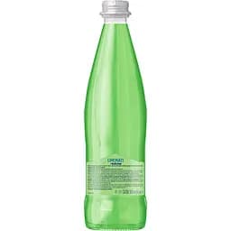Лимонад Borjomi  Limonati Тархун сильногазований 0.5 л - мініатюра 3