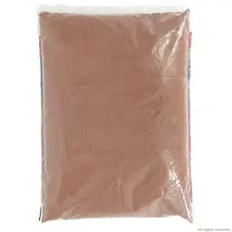 Субстрат для пустельних рептилій Hobby Terrano Desert Sand red 0,2-0,3мм 5кг (34080)