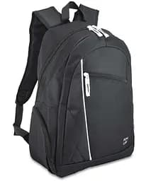 Городской рюкзак Semi Line 19 Black (A3038-1) (DAS302177)