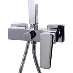 Душова система Topaz Lexi TL 21702-H57-00 - мініатюра 2