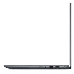 Ноутбук Dell Vostro 5590 FHD (i7-10510U/16/512SSD/MX250-2Gb) - Class A- "Б/В" - мініатюра 2