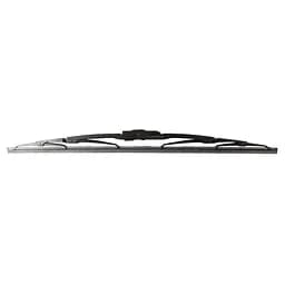 Каркасна щітка CarLife Ideal 18/450 мм (I45) - мініатюра 4